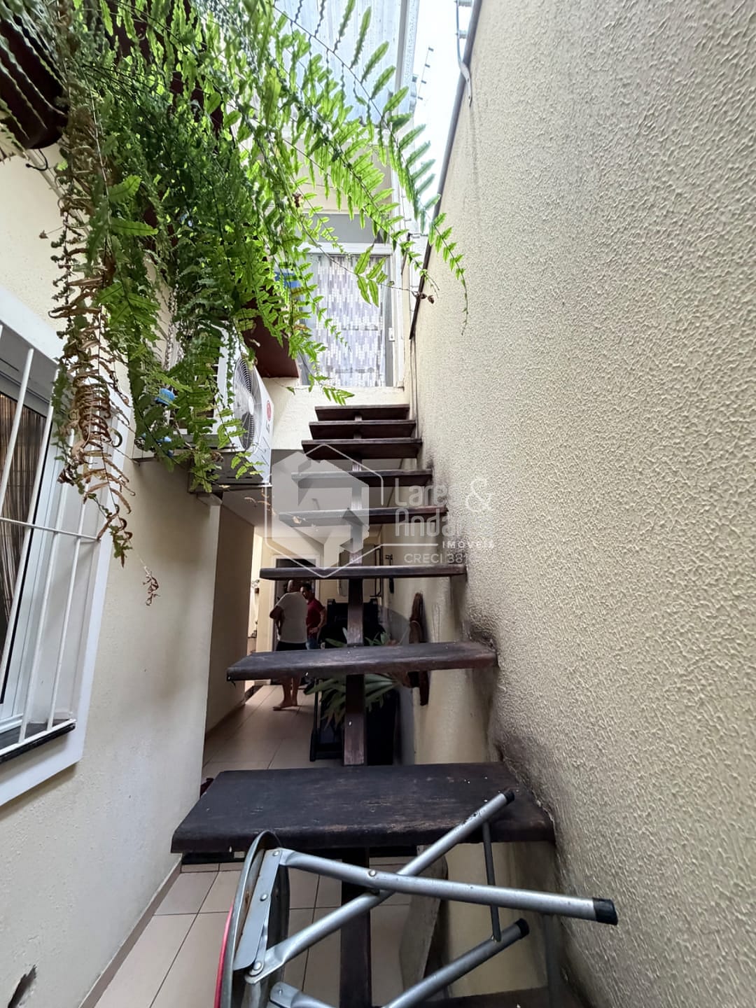 Casa, 3 quartos, 146 m² - Foto 42