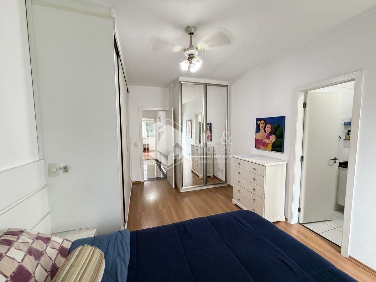 Casa, 3 quartos, 146 m² - Foto 35