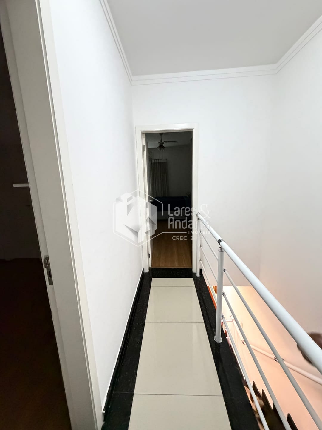 Casa, 3 quartos, 146 m² - Foto 21