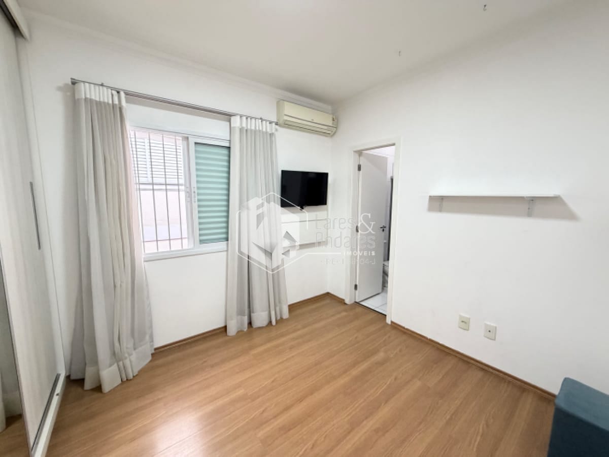 Casa, 3 quartos, 146 m² - Foto 22