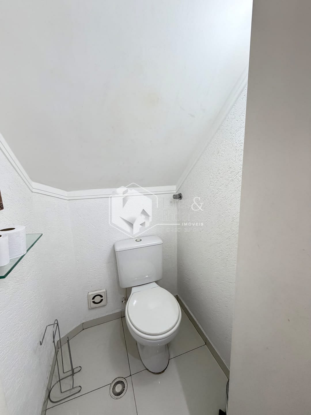 Casa, 3 quartos, 146 m² - Foto 12