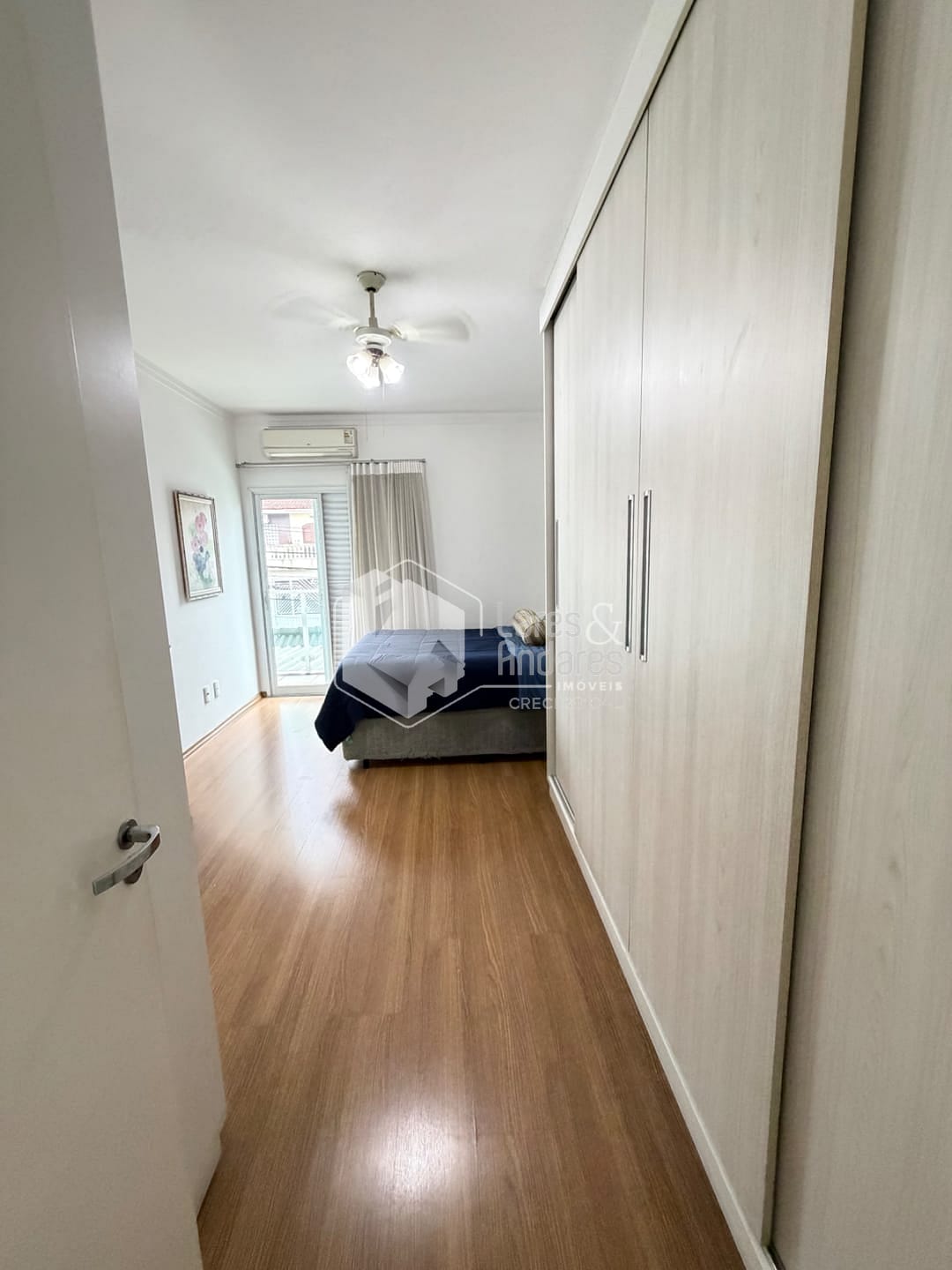 Casa, 3 quartos, 146 m² - Foto 30