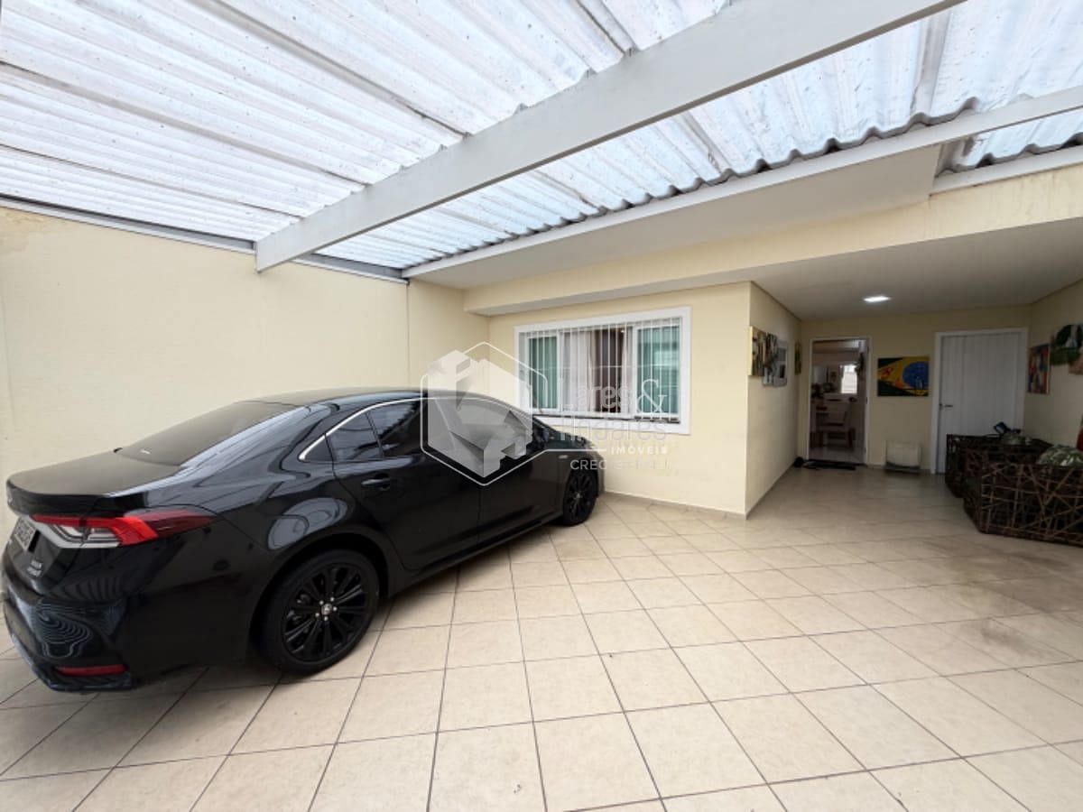 Casa, 3 quartos, 146 m² - Foto 49