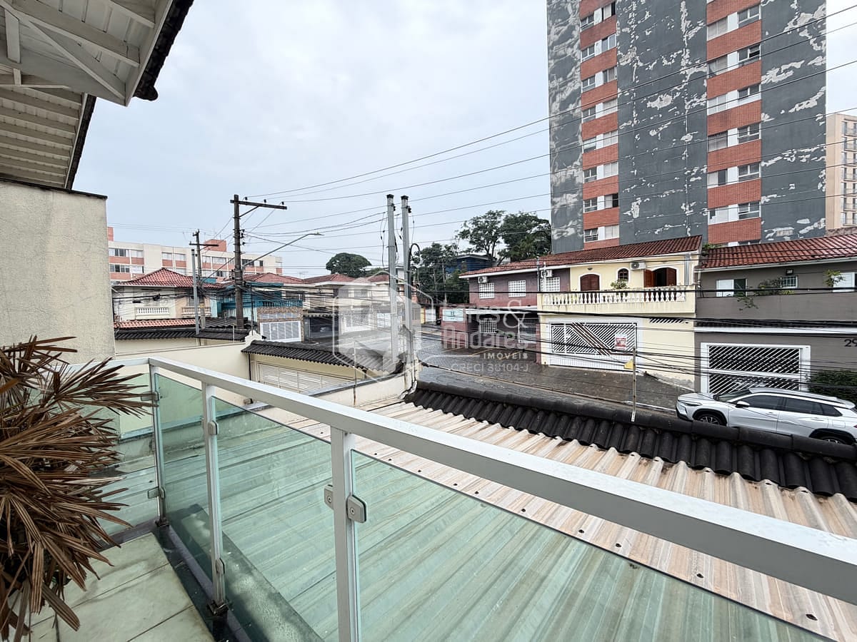 Casa, 3 quartos, 146 m² - Foto 38