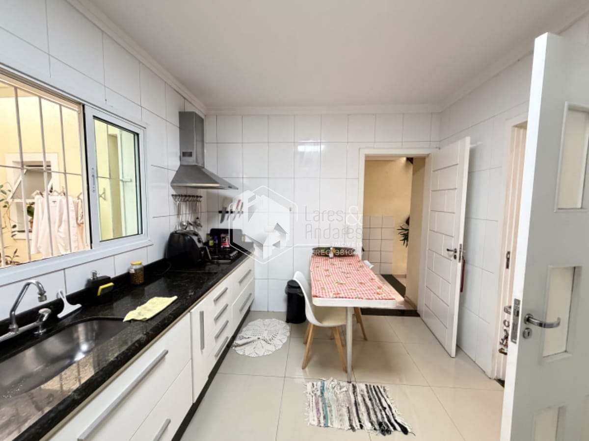 Casa, 3 quartos, 146 m² - Foto 18