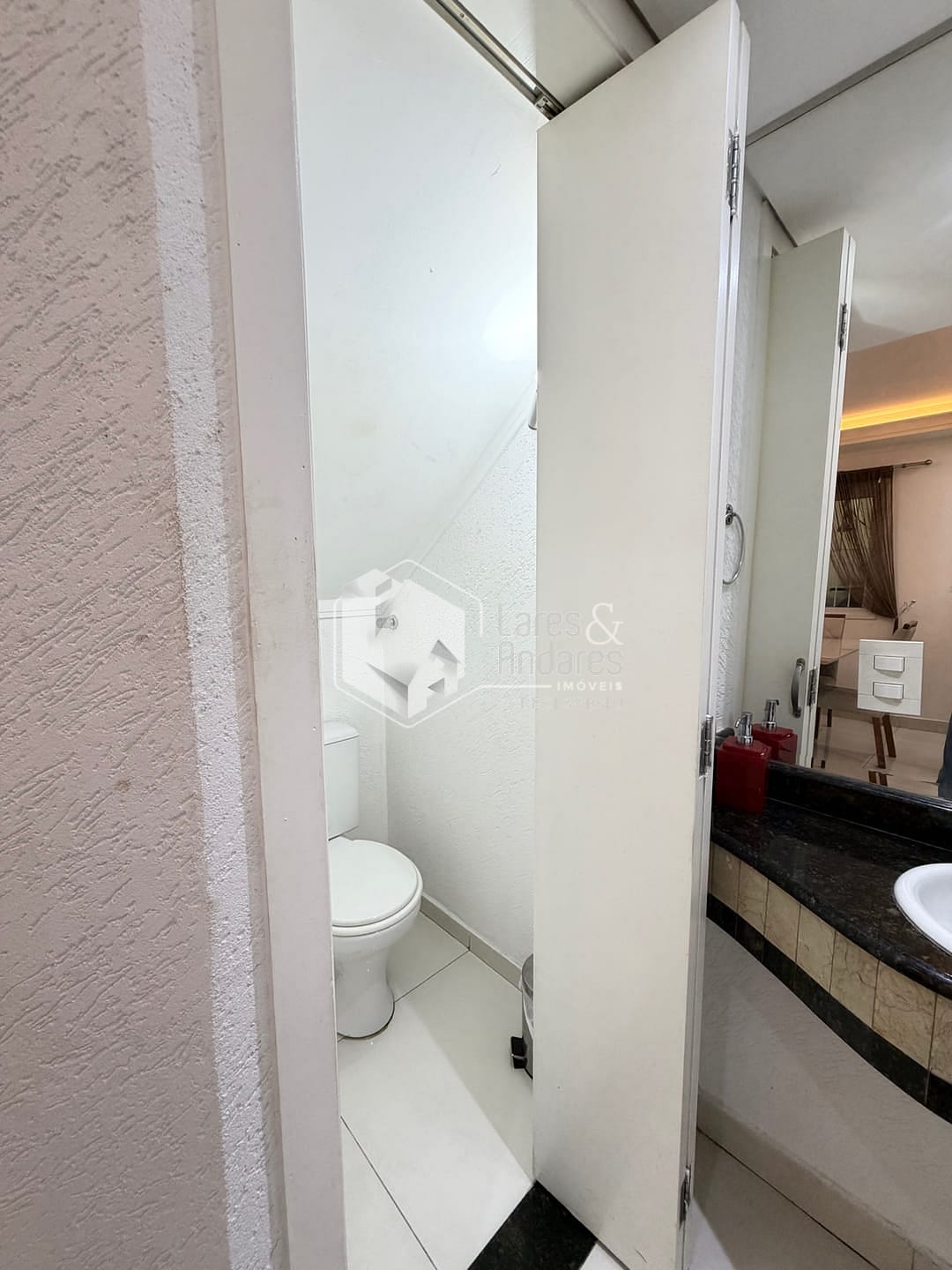 Casa, 3 quartos, 146 m² - Foto 13