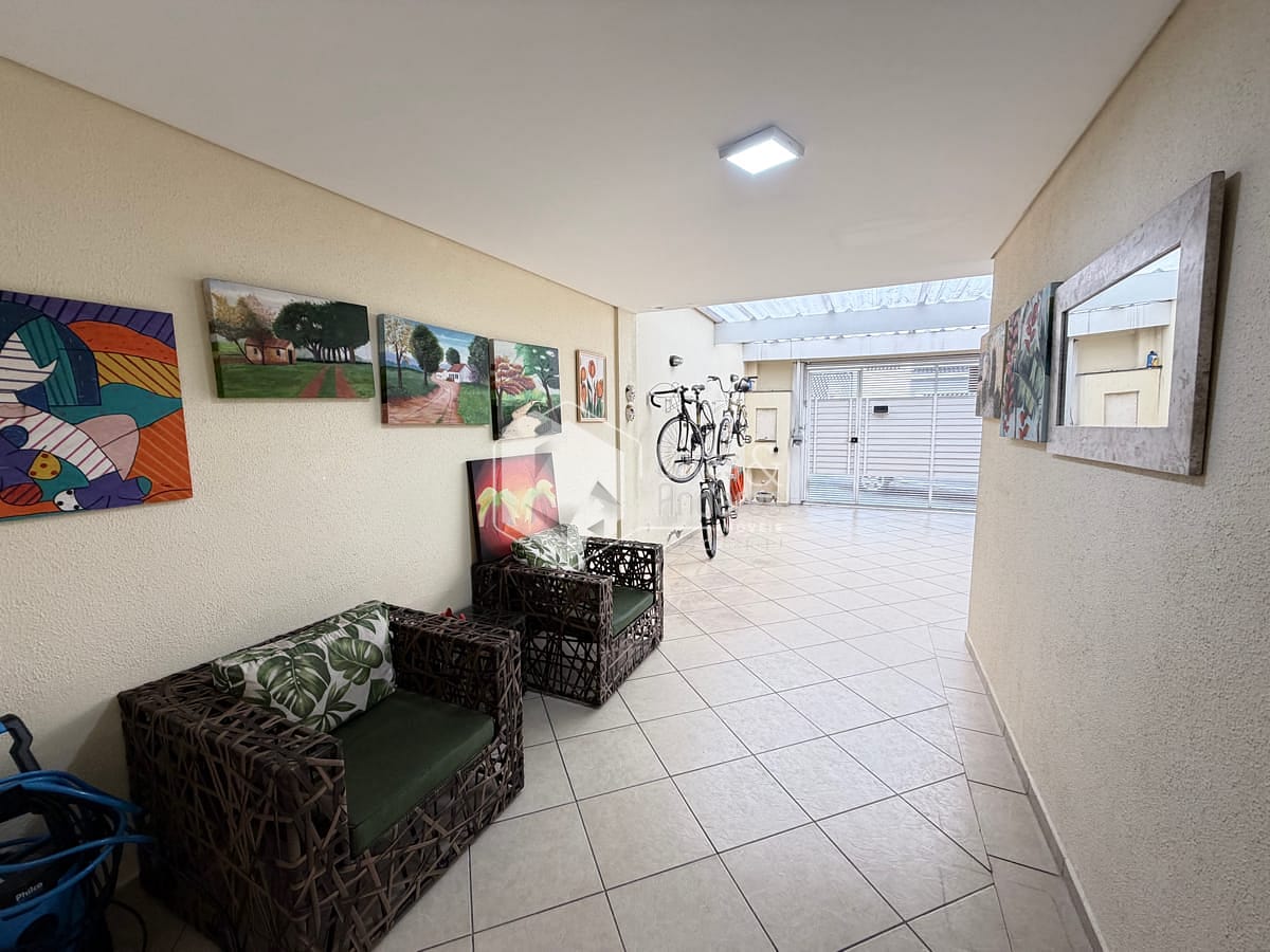 Casa, 3 quartos, 146 m² - Foto 46