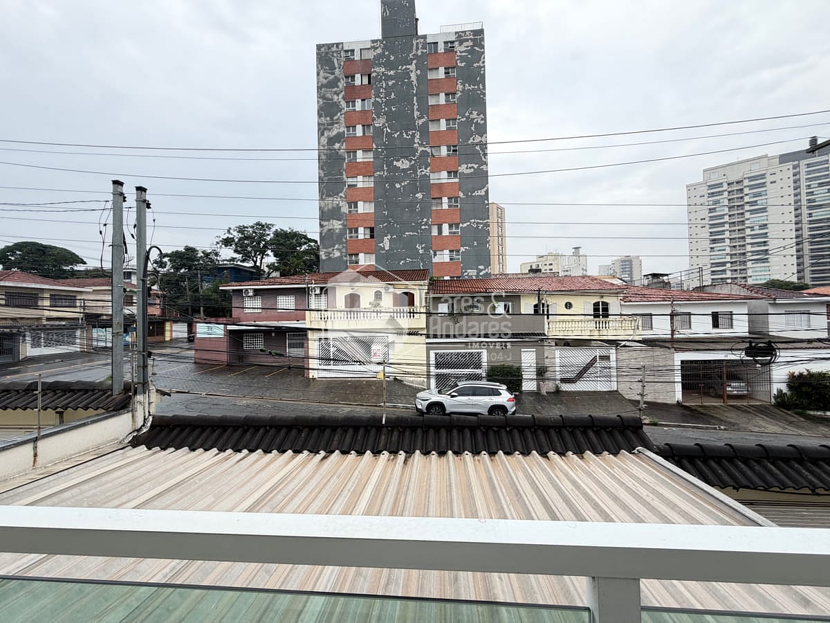 Casa, 3 quartos, 146 m² - Foto 39