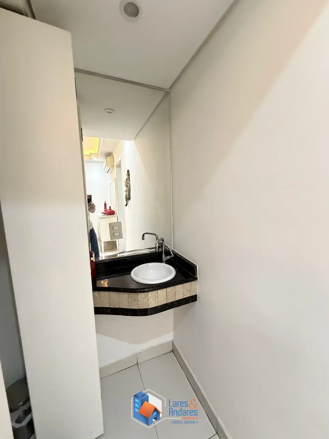 Casa, 3 quartos, 146 m² - Foto 11