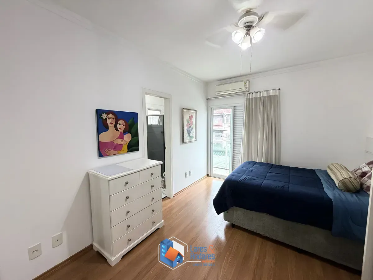 Casa, 3 quartos, 146 m² - Foto 31