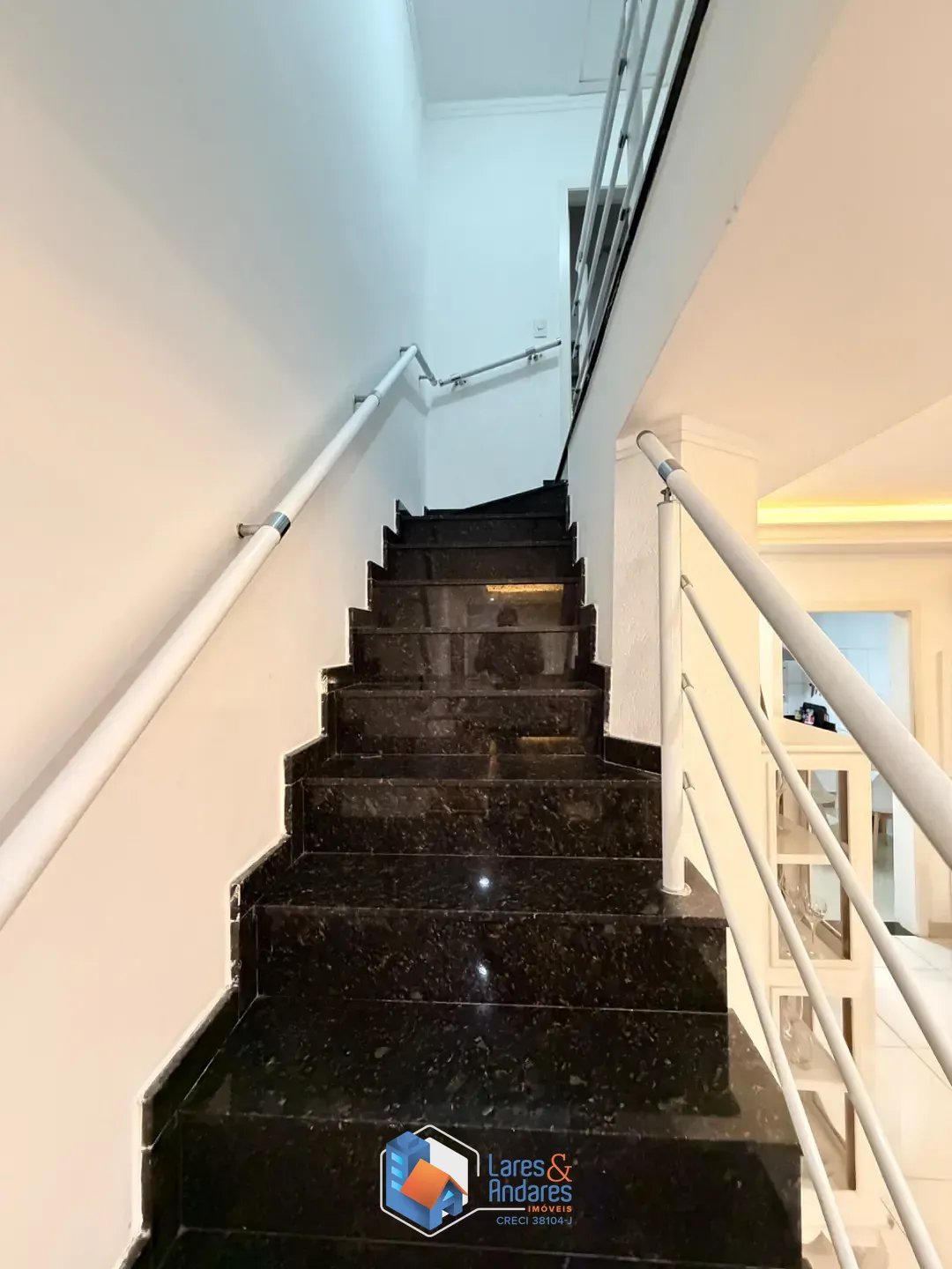 Casa, 3 quartos, 146 m² - Foto 20