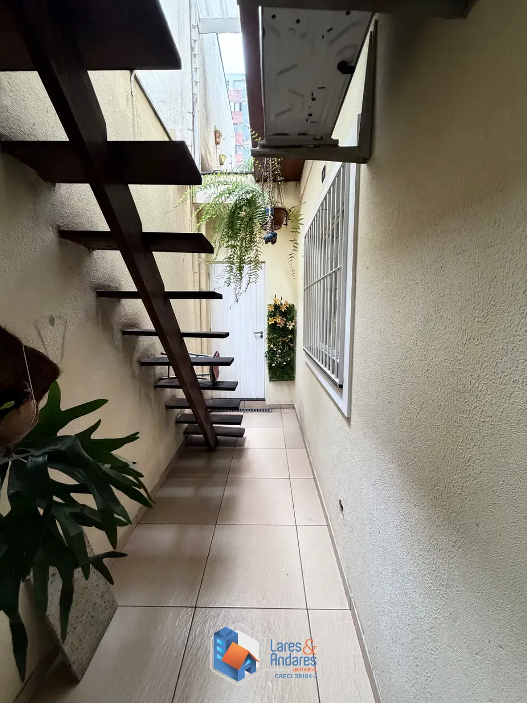 Casa, 3 quartos, 146 m² - Foto 41