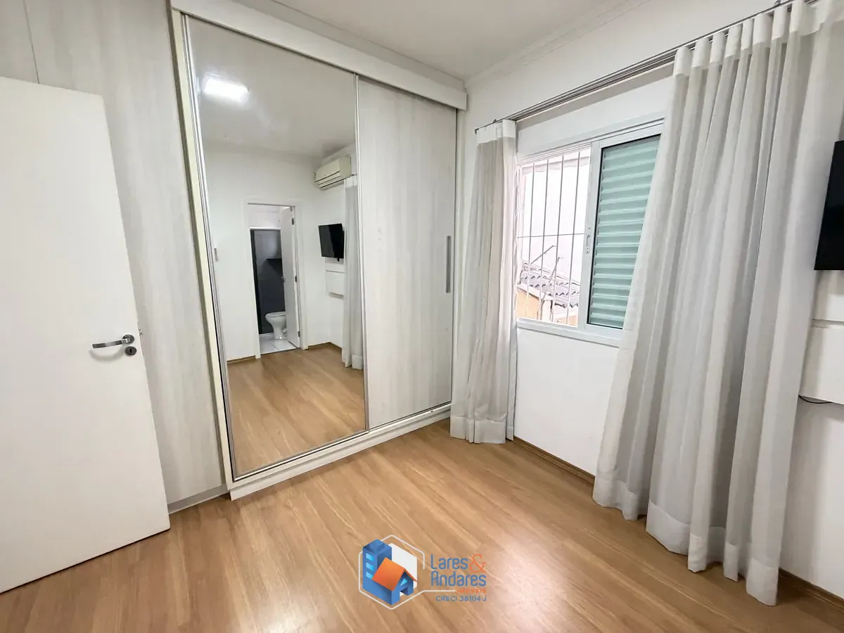 Casa, 3 quartos, 146 m² - Foto 23