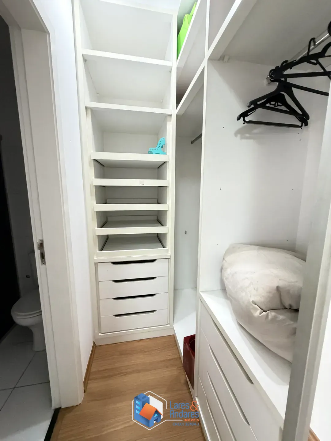 Casa, 3 quartos, 146 m² - Foto 28