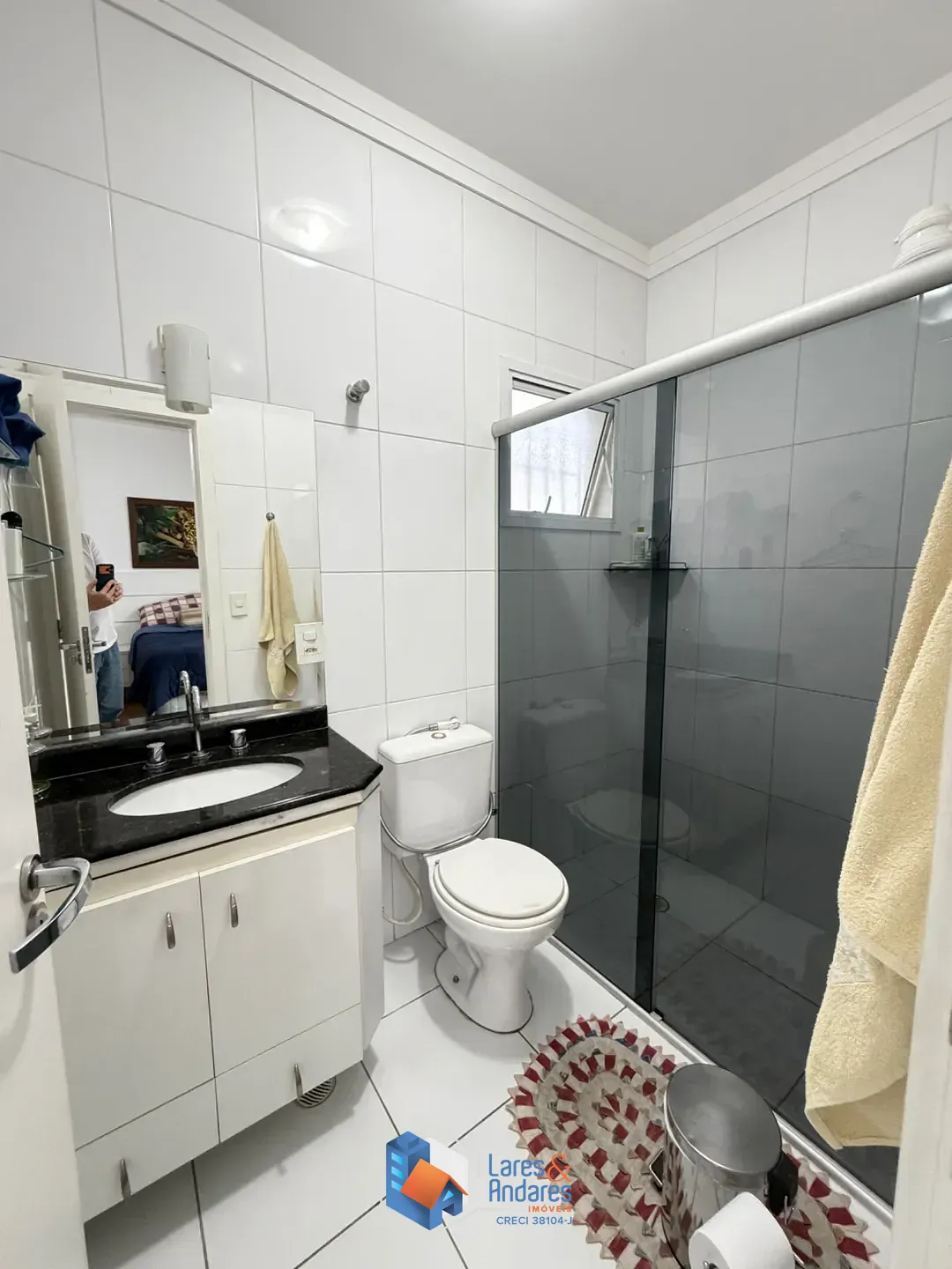 Casa, 3 quartos, 146 m² - Foto 36