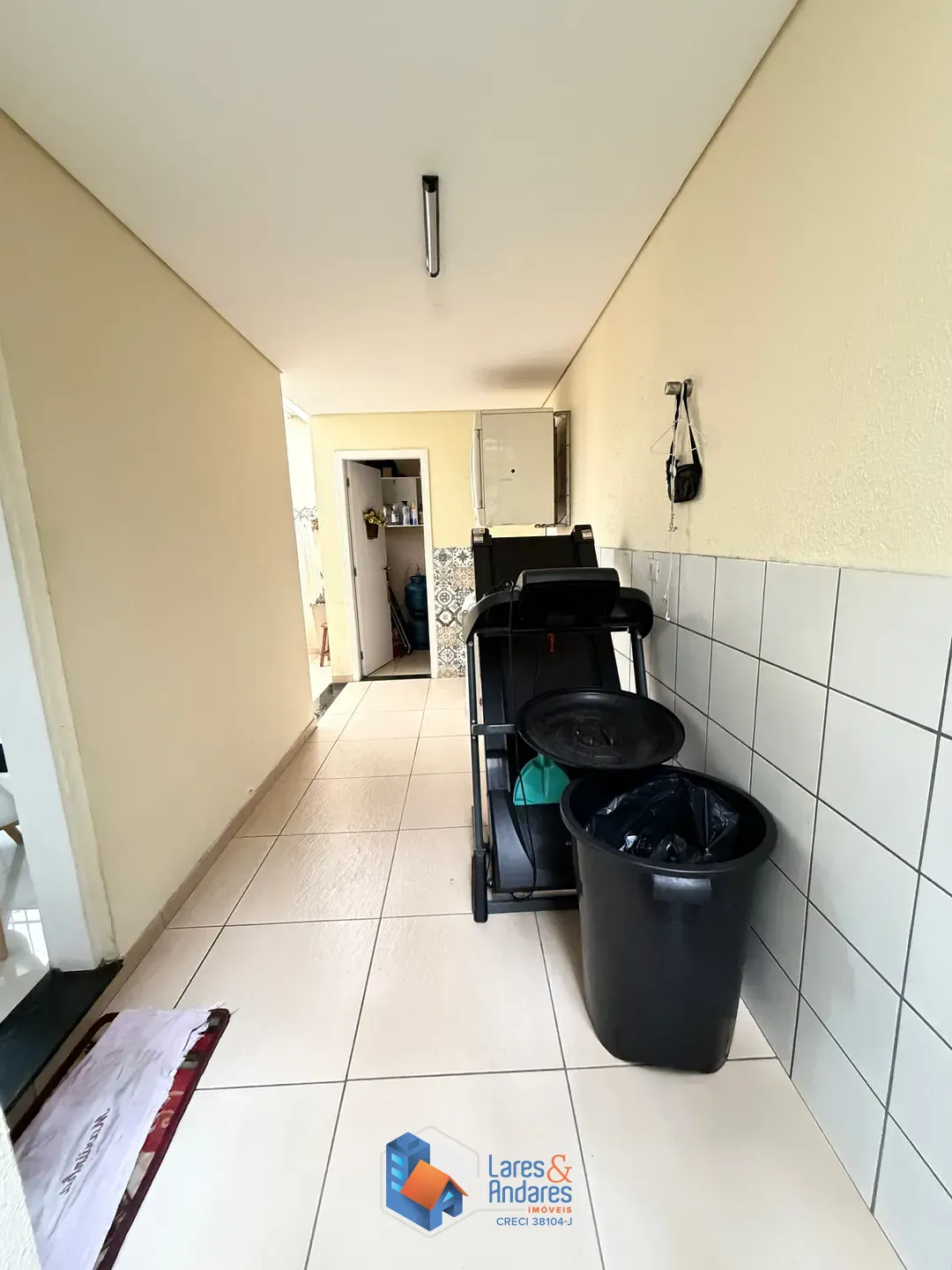 Casa, 3 quartos, 146 m² - Foto 40
