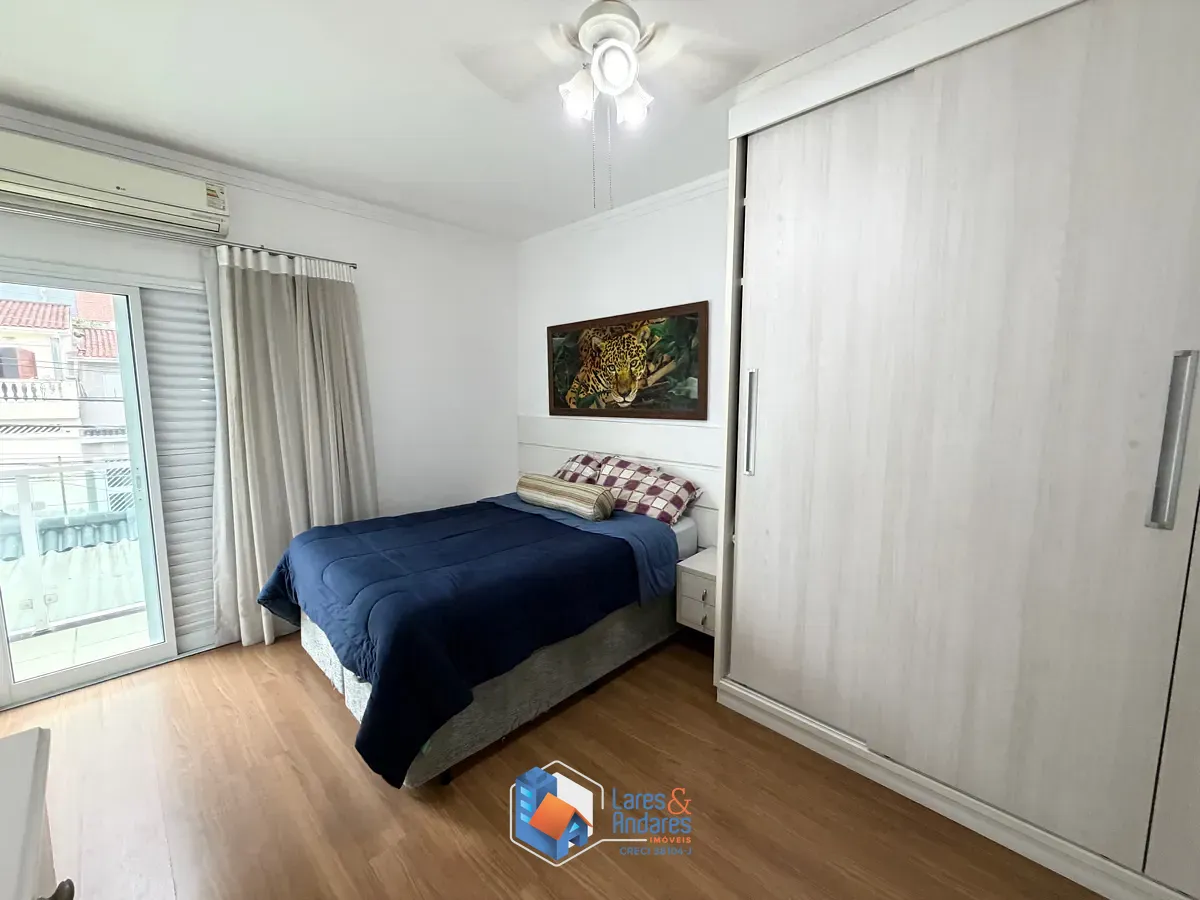 Casa, 3 quartos, 146 m² - Foto 32