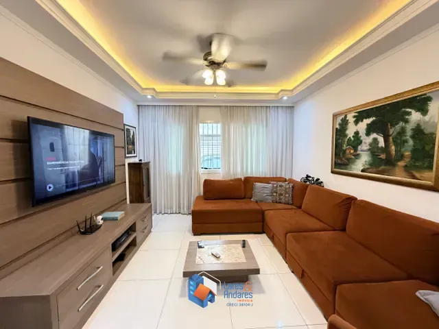 Casa com 132m² 3 quartos e 4 banheiros, à venda, no bairro Vila Alexandria em São Paulo