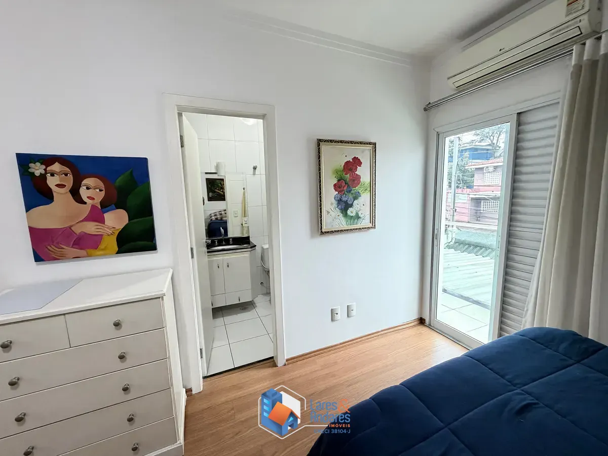 Casa, 3 quartos, 146 m² - Foto 33