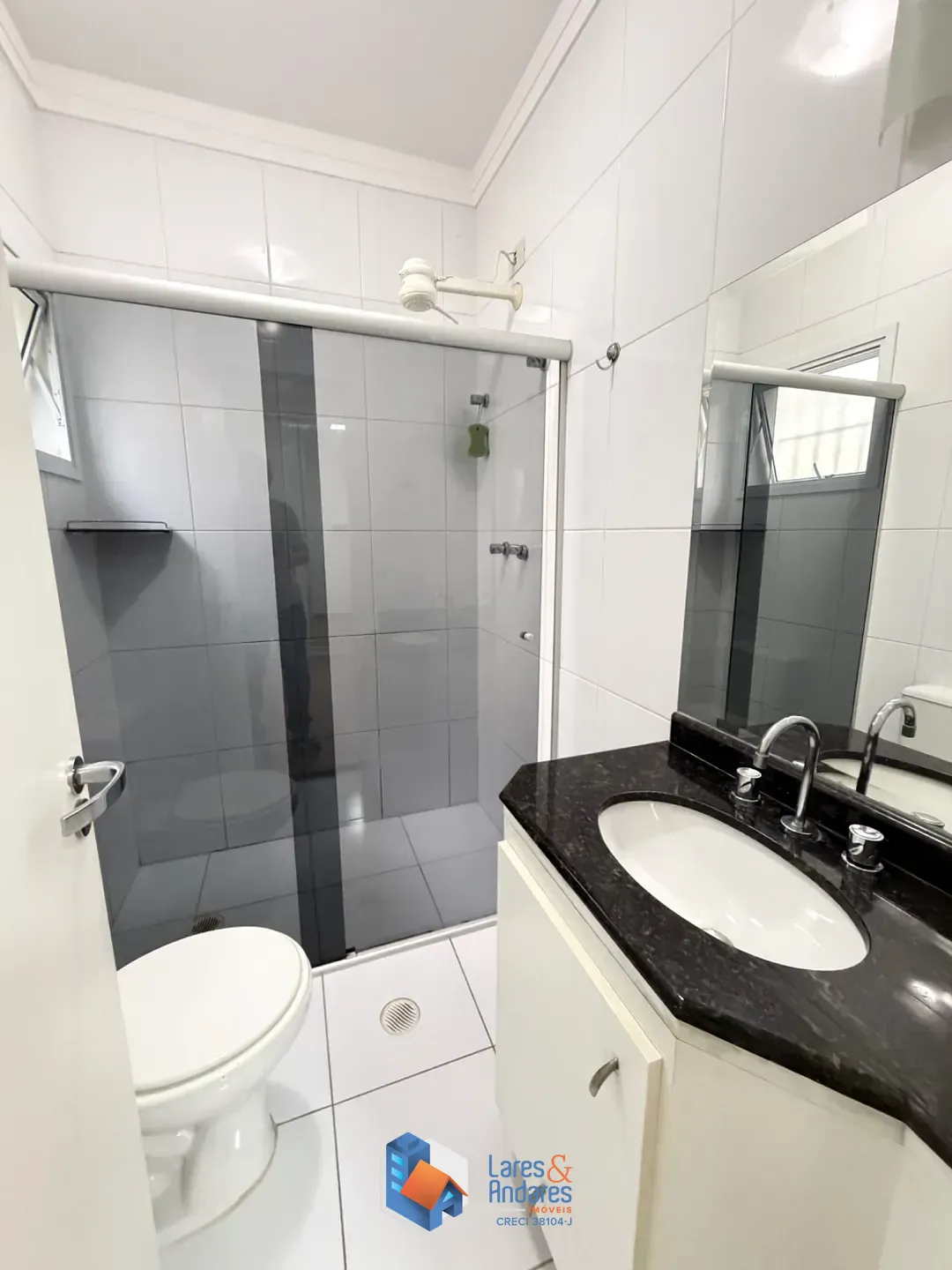 Casa, 3 quartos, 146 m² - Foto 24