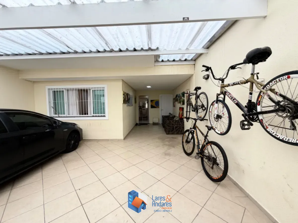 Casa, 3 quartos, 146 m² - Foto 50
