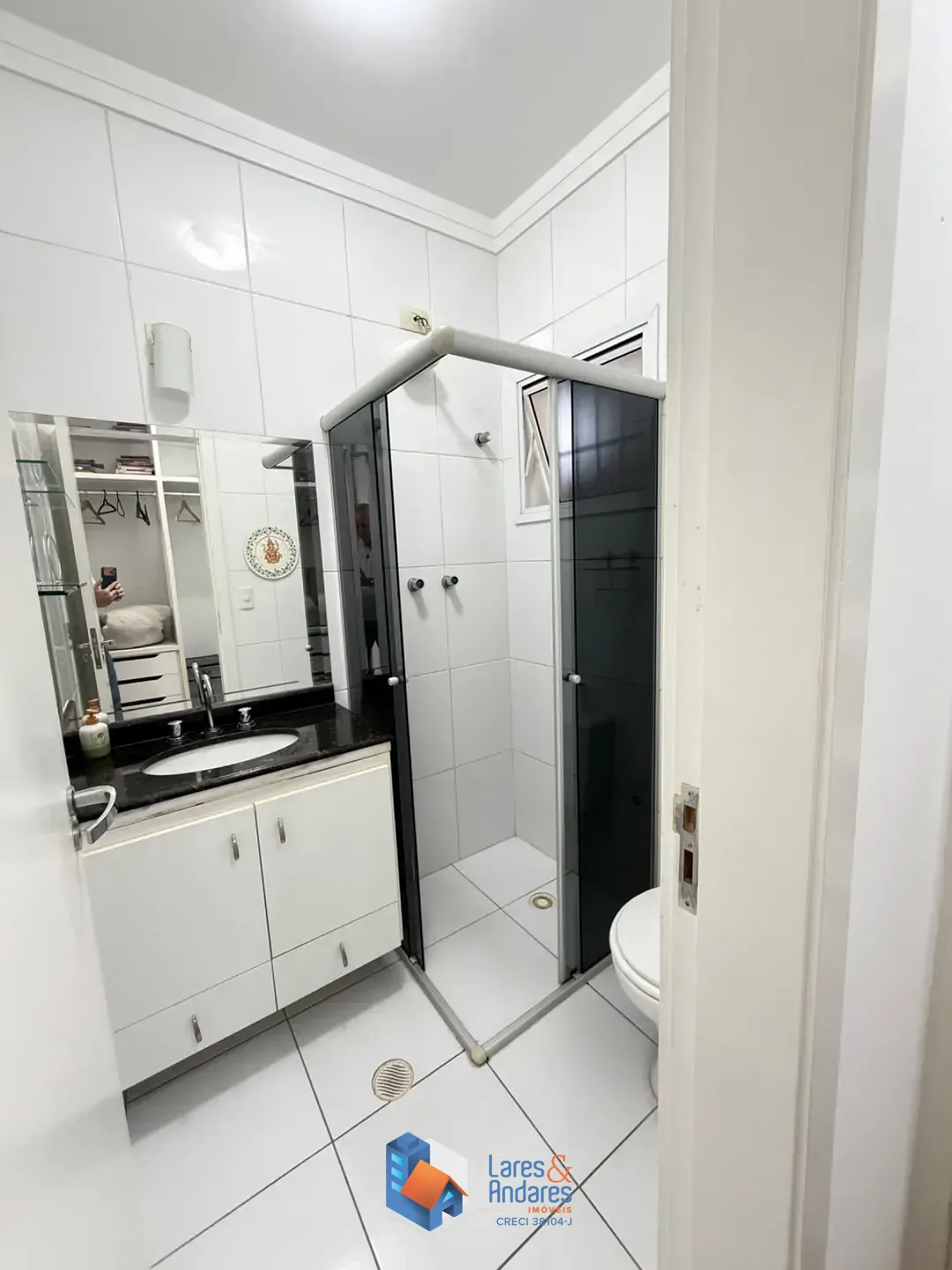 Casa, 3 quartos, 146 m² - Foto 29