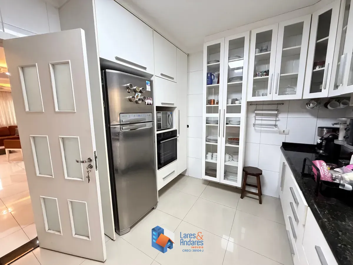 Casa, 3 quartos, 146 m² - Foto 17
