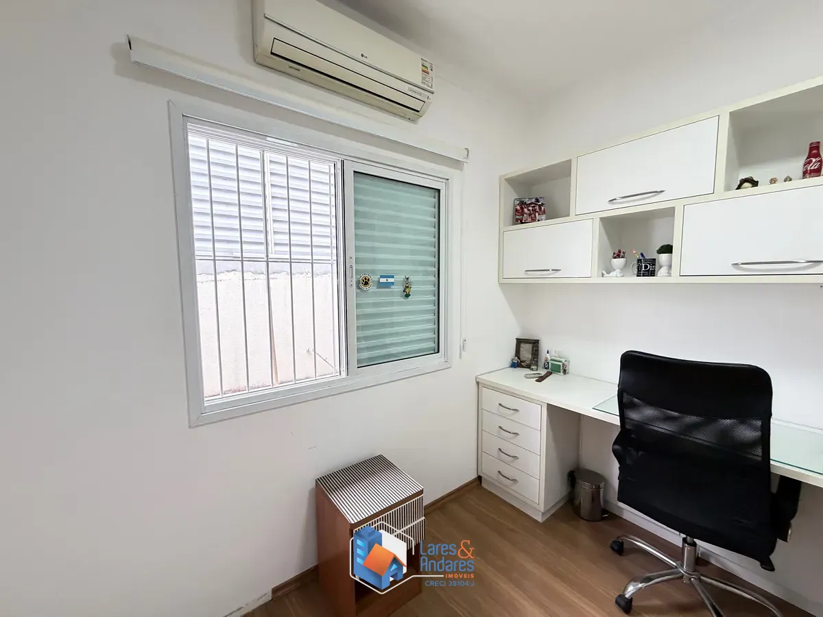 Casa, 3 quartos, 146 m² - Foto 27