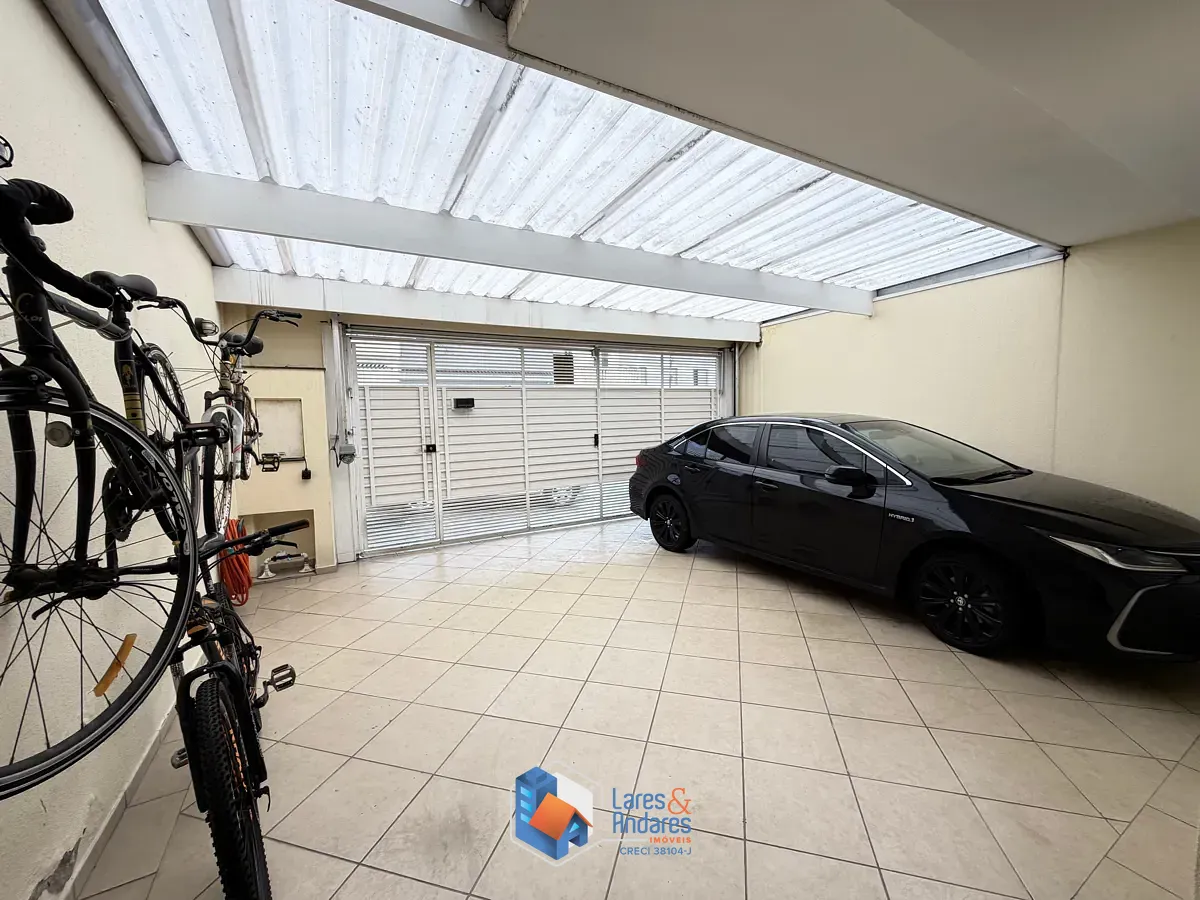 Casa, 3 quartos, 146 m² - Foto 47