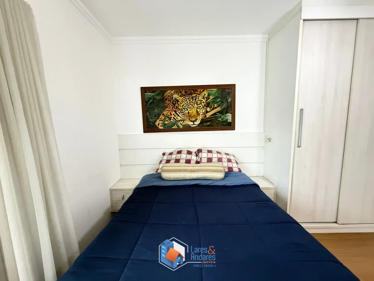 Casa, 3 quartos, 146 m² - Foto 34