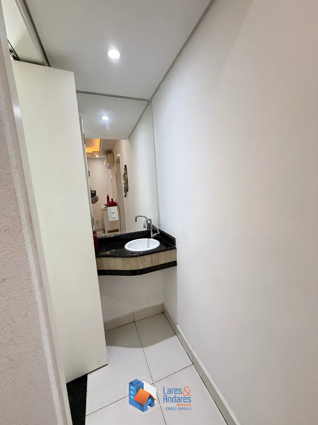 Casa, 3 quartos, 146 m² - Foto 14