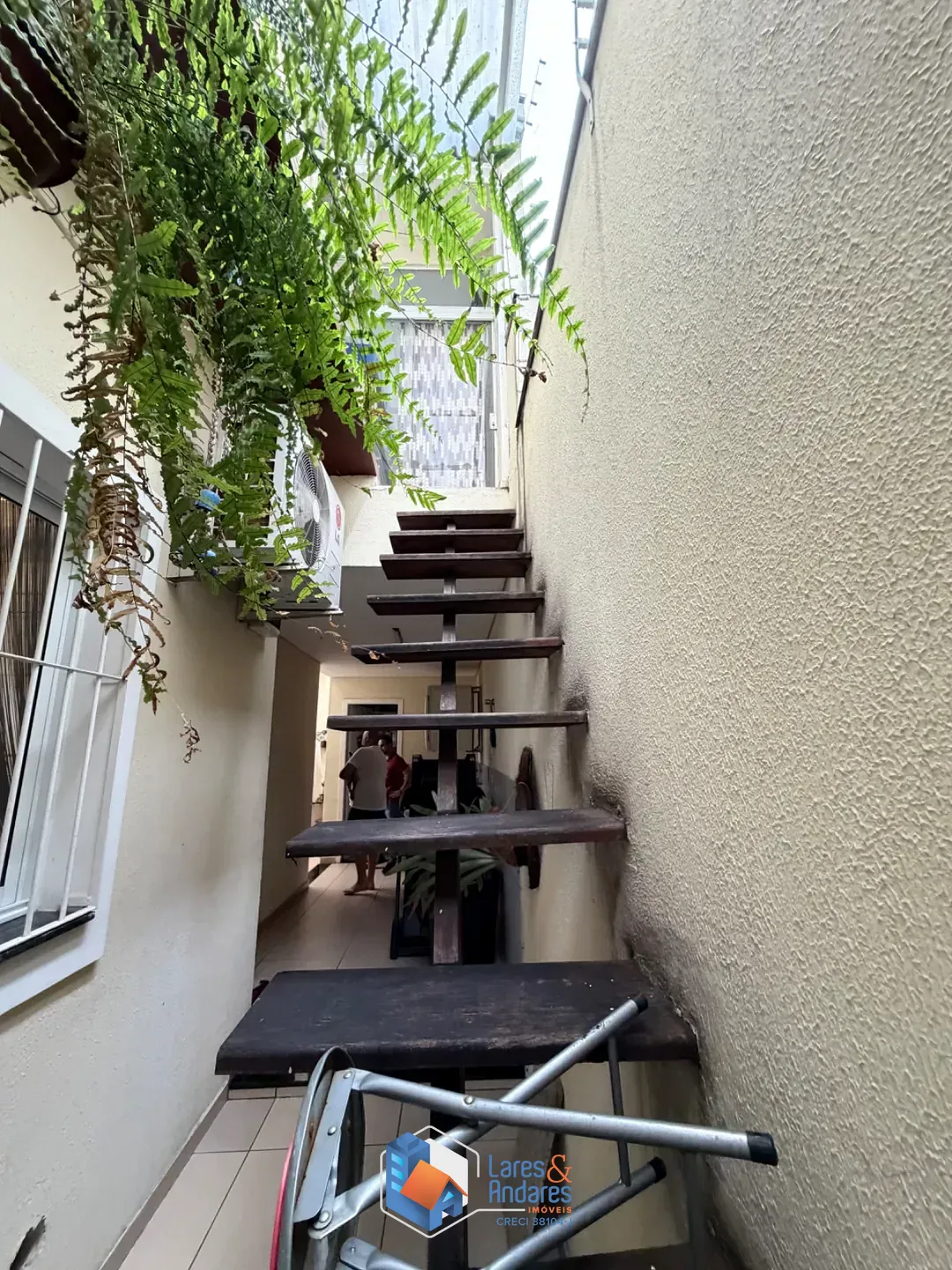 Casa, 3 quartos, 146 m² - Foto 42