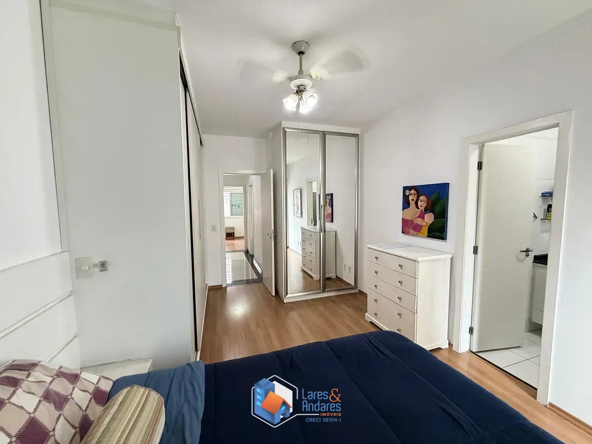 Casa, 3 quartos, 146 m² - Foto 35