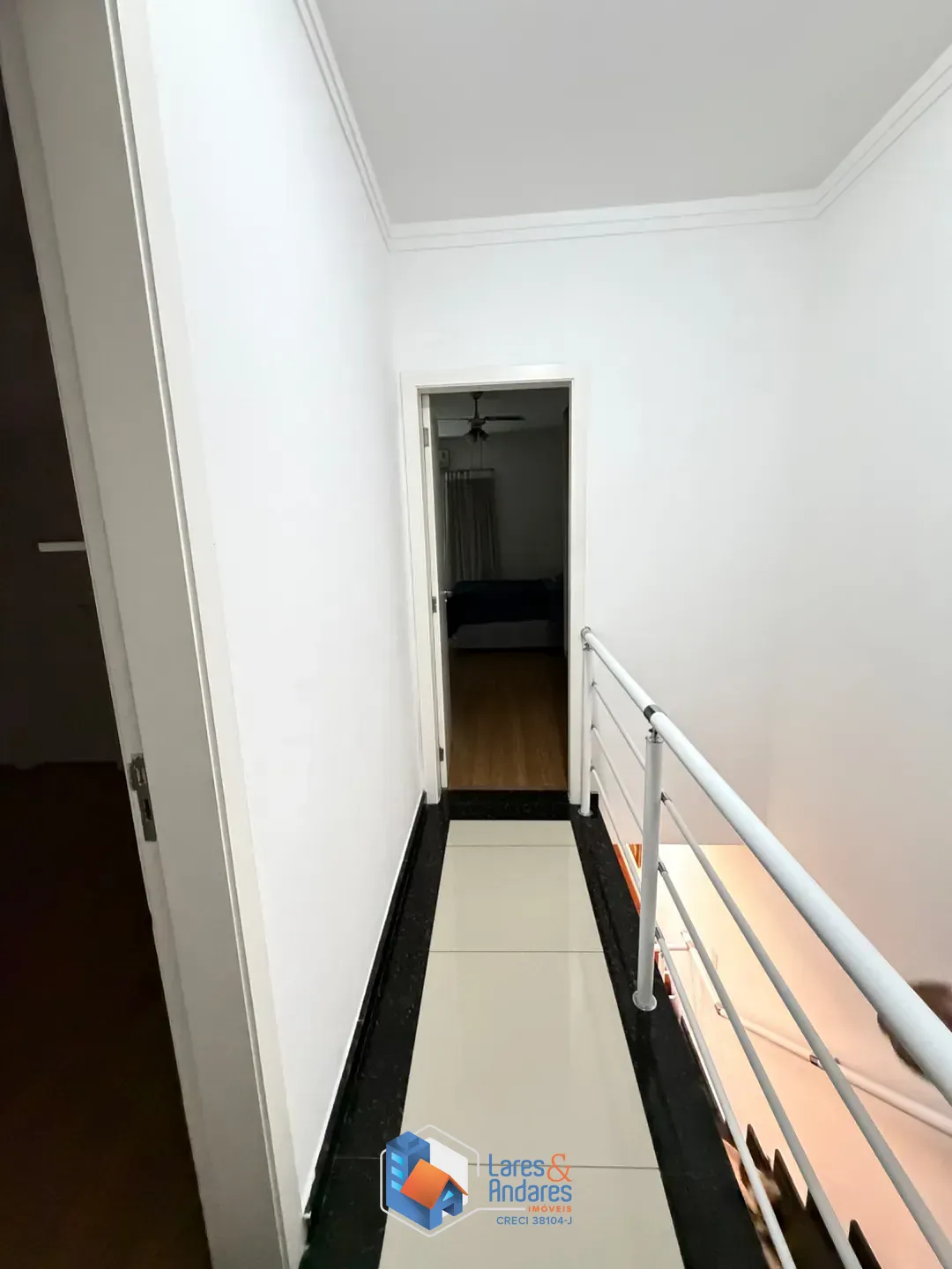 Casa, 3 quartos, 146 m² - Foto 21