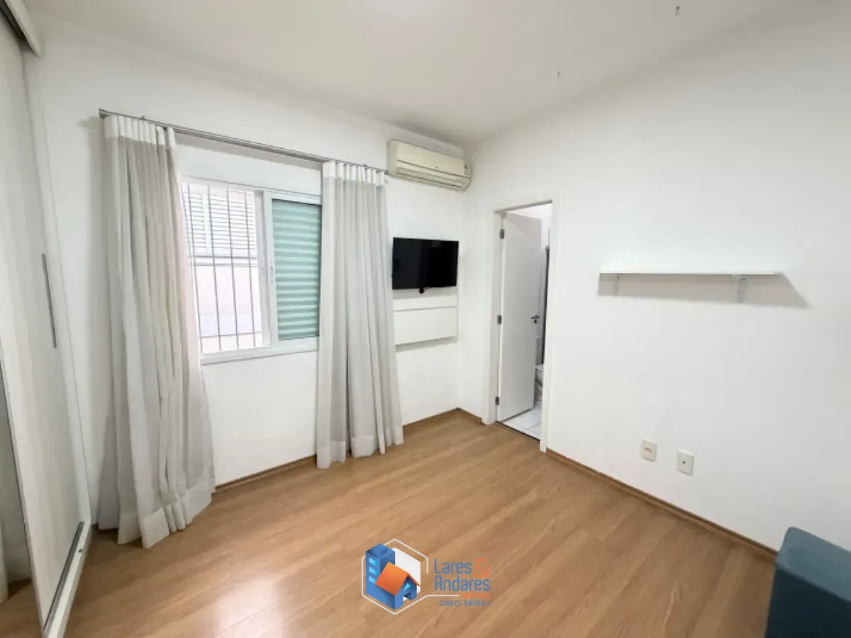 Casa, 3 quartos, 146 m² - Foto 22