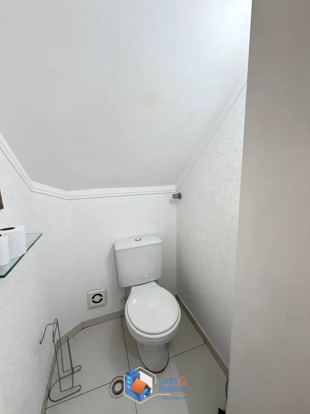 Casa, 3 quartos, 146 m² - Foto 12