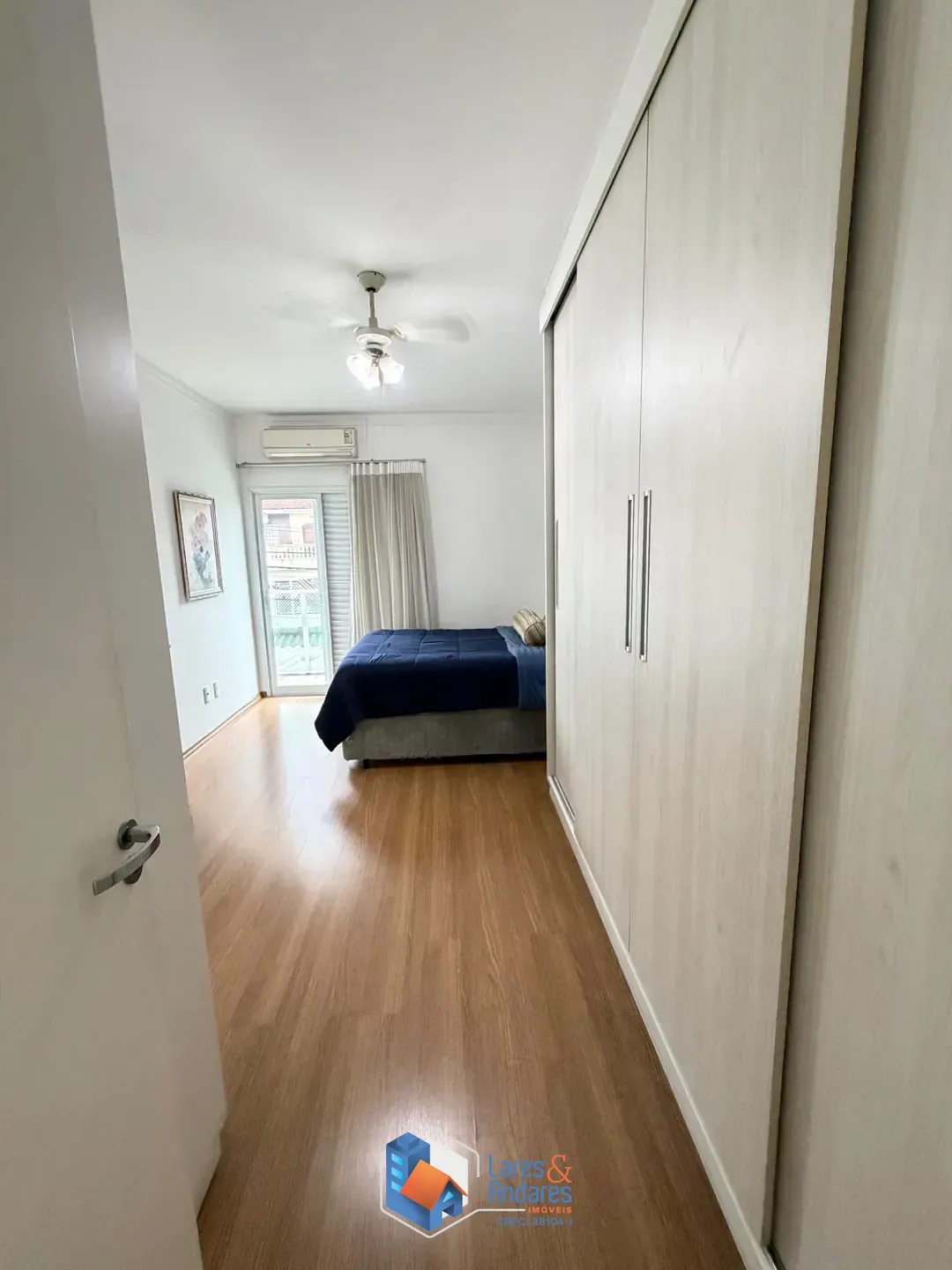 Casa, 3 quartos, 146 m² - Foto 30