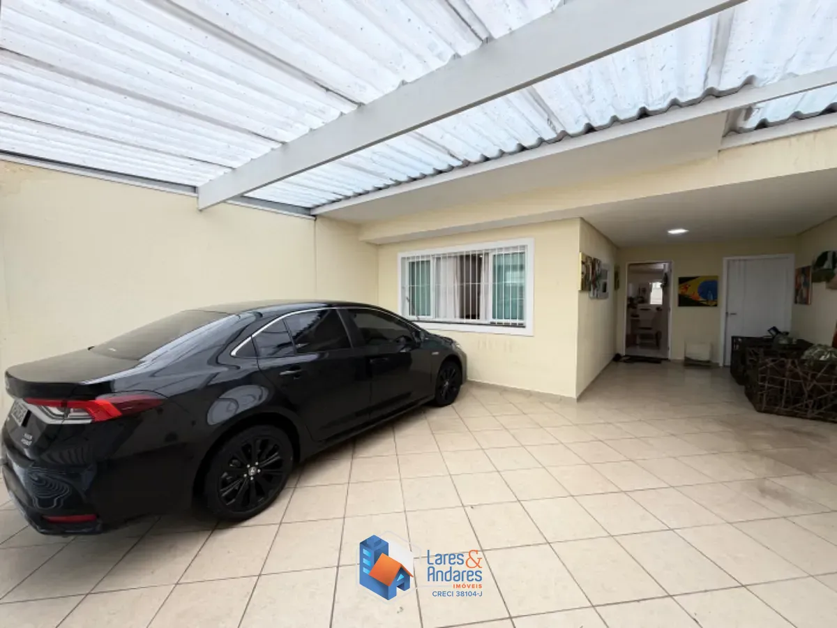 Casa, 3 quartos, 146 m² - Foto 49
