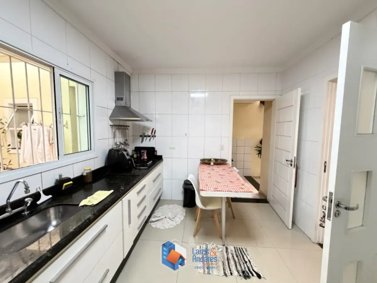 Casa, 3 quartos, 146 m² - Foto 18