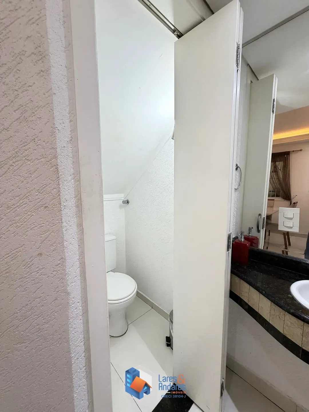 Casa, 3 quartos, 146 m² - Foto 13