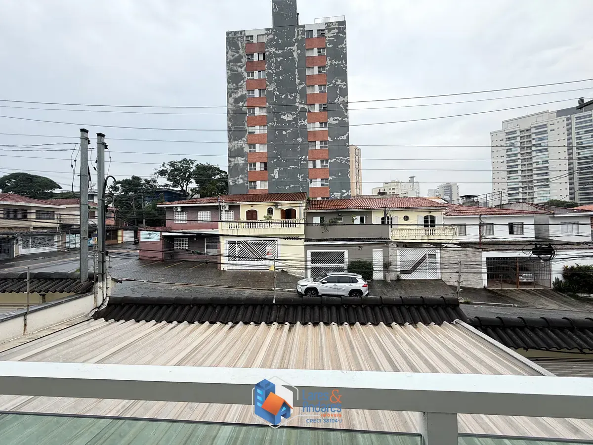 Casa, 3 quartos, 146 m² - Foto 39
