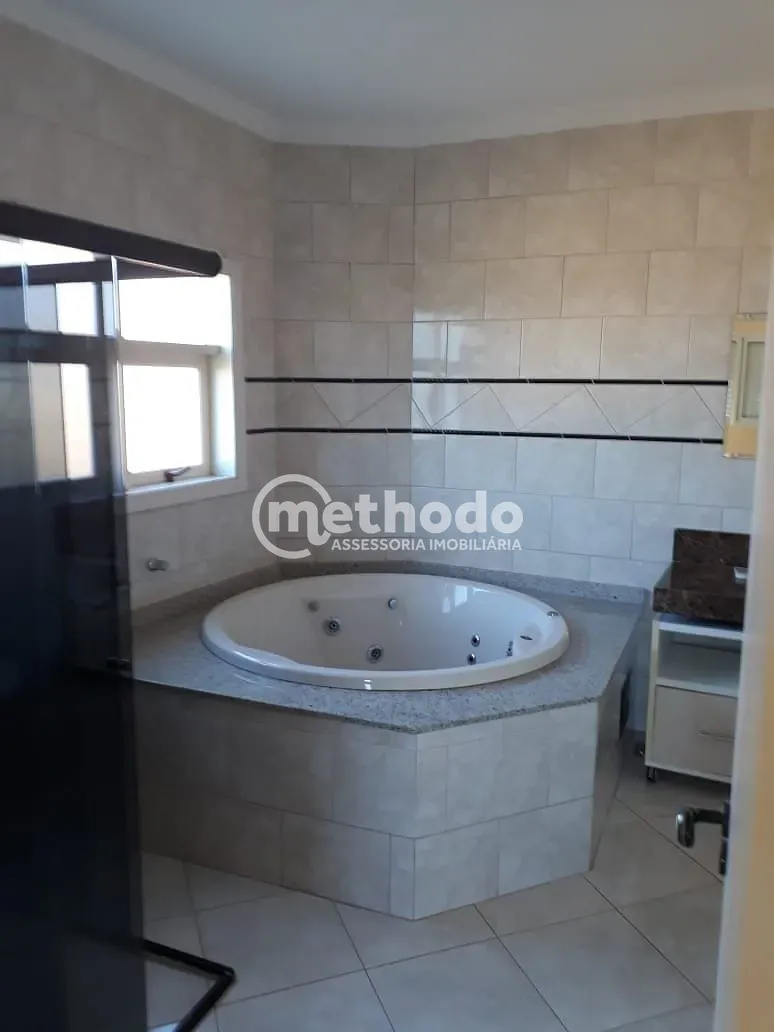 Casa, 3 quartos, 212 m² - Foto 7