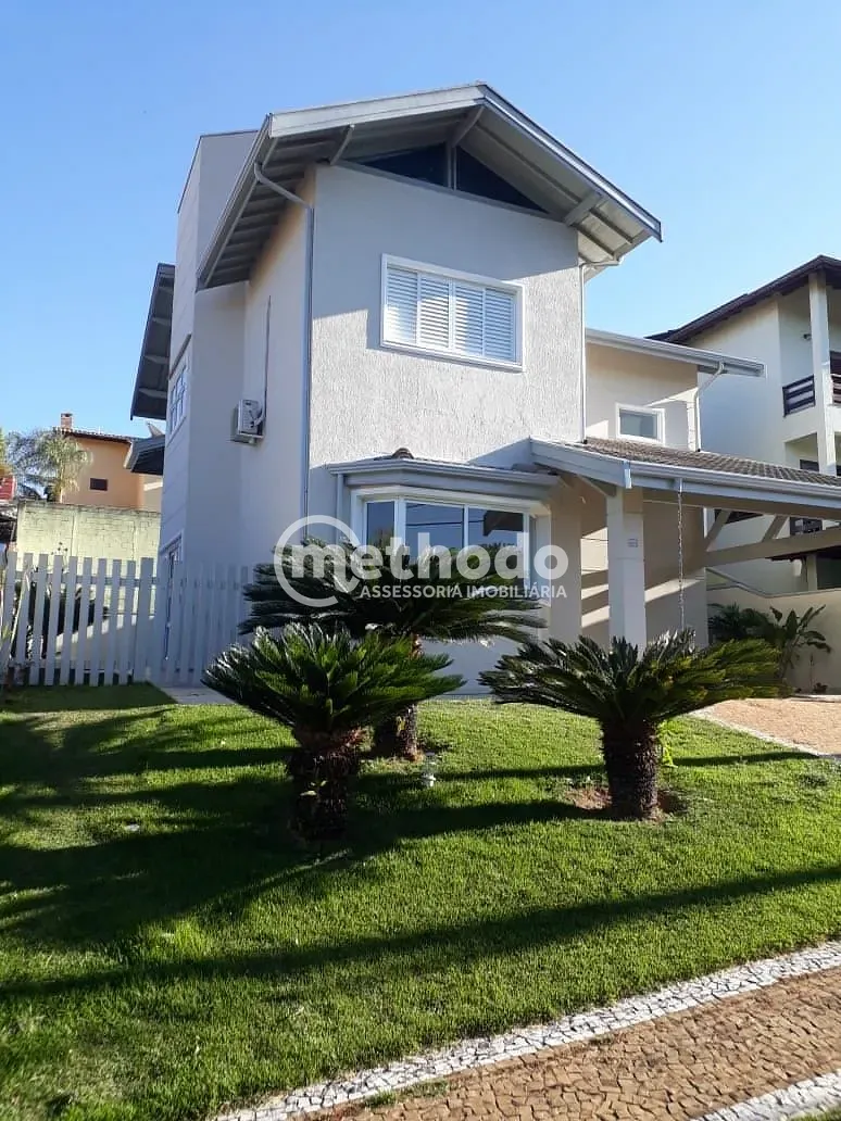 Casa, 3 quartos, 212 m² - Foto 8
