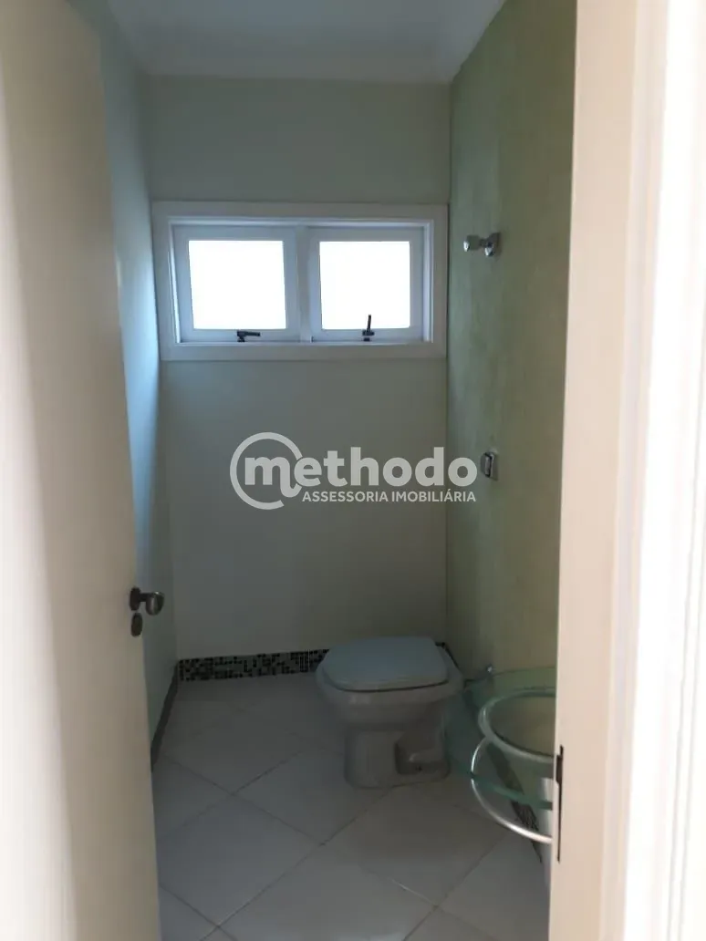 Casa, 3 quartos, 212 m² - Foto 6