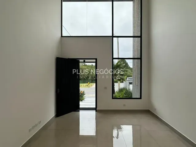 Casa 3 quartos e 4 banheiros, à venda, no bairro Morros em Sorocaba
