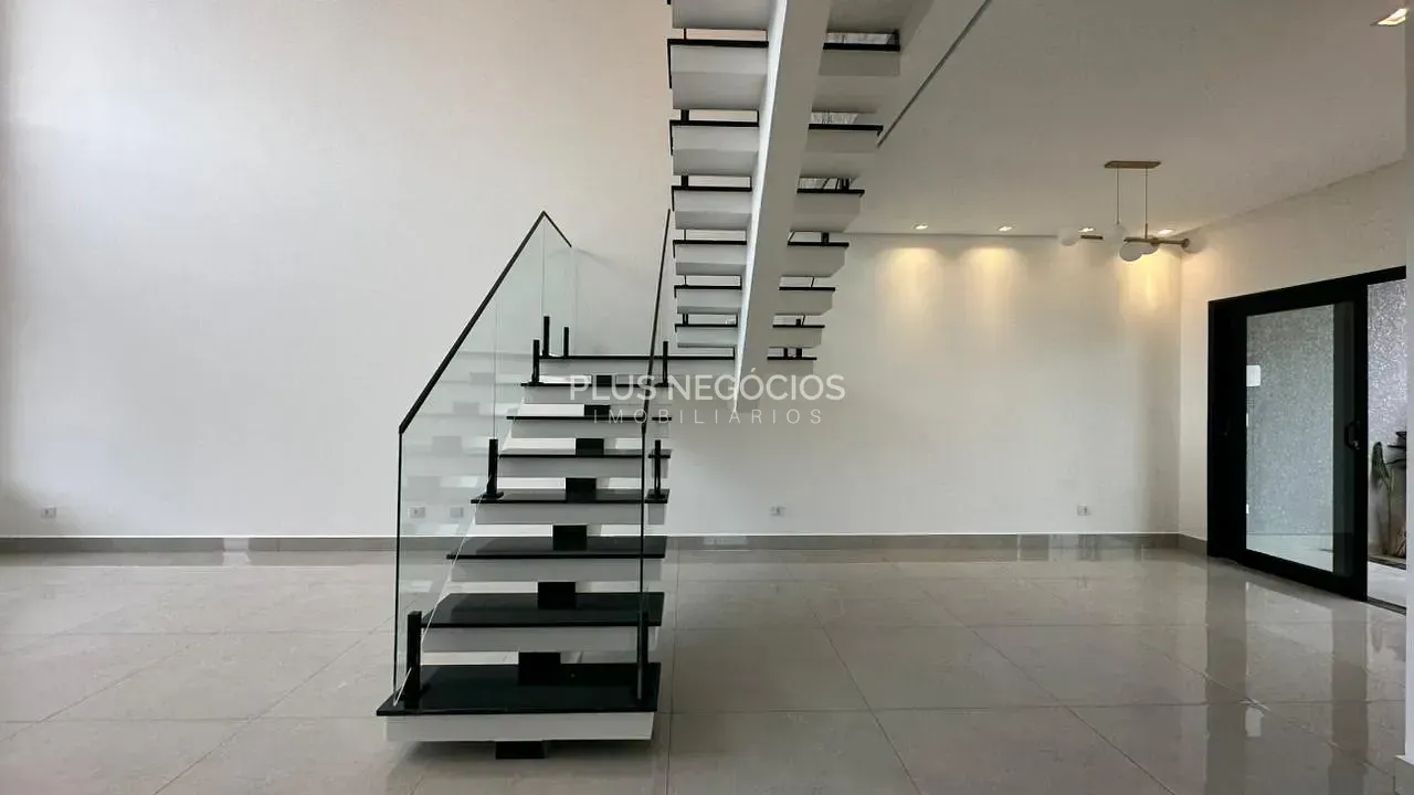 Casa, 3 quartos, 231 m² - Foto 3