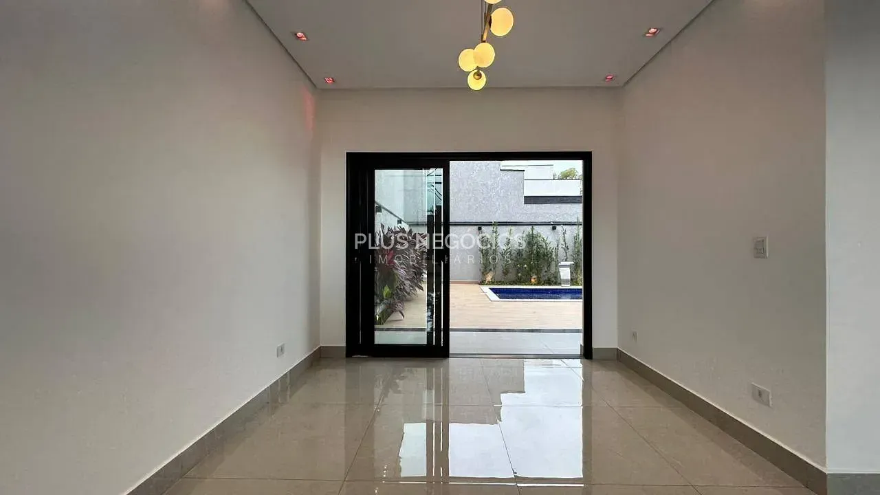 Casa, 3 quartos, 231 m² - Foto 10