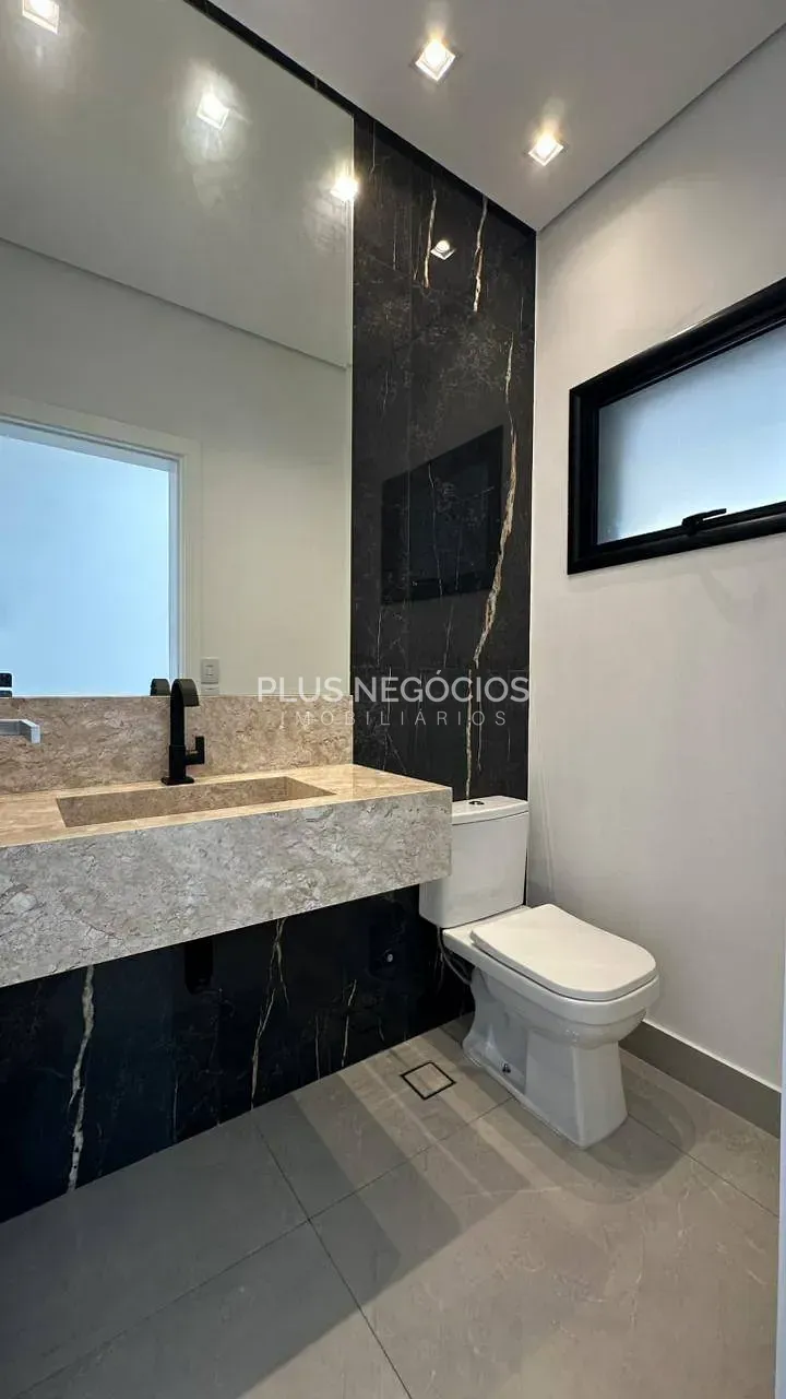Casa, 3 quartos, 231 m² - Foto 18