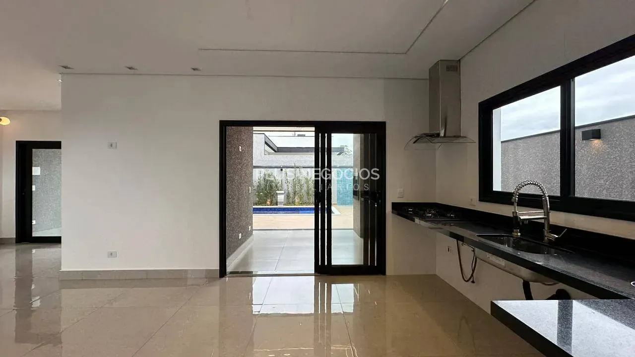 Casa, 3 quartos, 231 m² - Foto 9