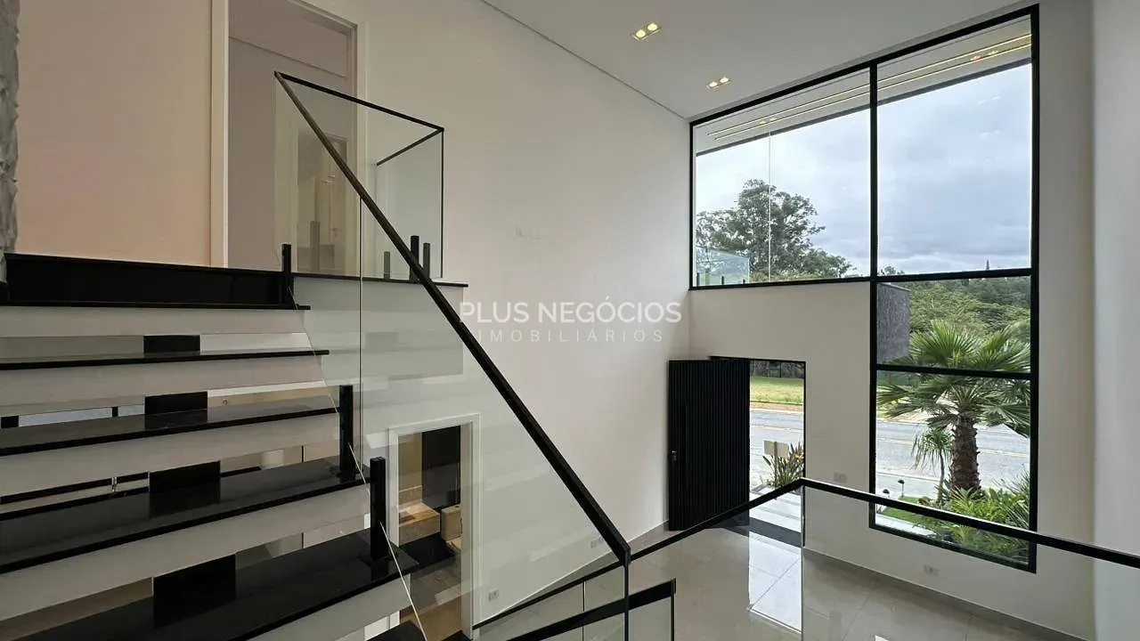 Casa, 3 quartos, 231 m² - Foto 20